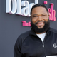Anthony Anderson reacts to Black-ish Emmys snub